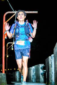 BIB: 
                            <button type="button" onclick="openModal(21776950)" class="btn btn-primary btn-sm float-right btn-popup" data-toggle="modal" data-target=".modal-high-quality">
                        <i class="fas fa-shopping-cart"></i> Add to Cart
                    </button>
                                            <button type="button" onclick="isThisMe(21776950, true)" class="btn btn-success btn-sm float-right btn-popup btn-isme hidden" data-toggle="tooltip" data-placement="bottom" title="นี่คือรูปของคุณใช่ไหม คลิกที่นี่เพื่อเอาเข้าอัลบั้ม">
                        <i class="fas fa-plus"></i> Add to album
                    </button>
                    <button type="button" onclick="isThisMe(21776950, false)" class="btn btn-warning btn-sm float-right btn-popup btn-isnotme hidden">
                        <i class="fas fa-ban"></i> Remove from album
                    </button>